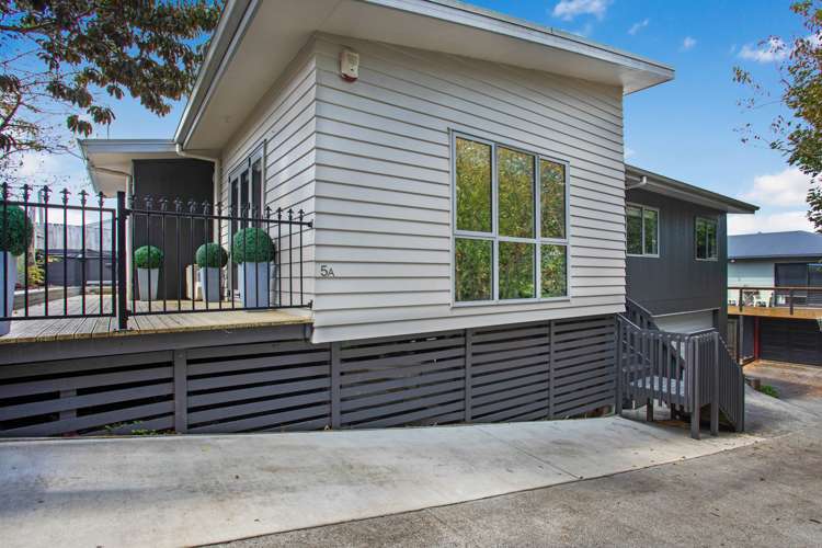 5A Collingwood Road_0