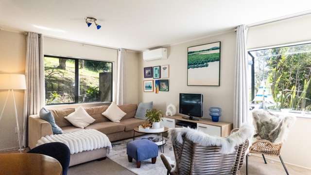 10 Hobson Terrace Onetangi_4