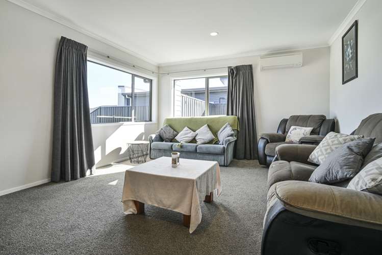 40 Arbuckle Road Frimley_10