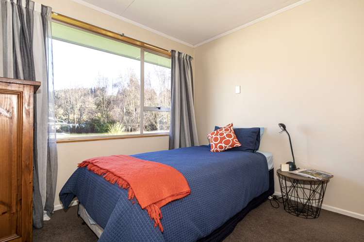 54 Peel Street Geraldine_9