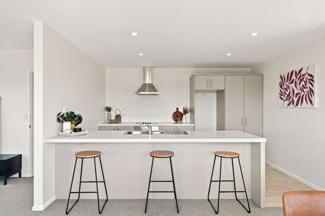 29 El Alamein Avenue Rangiora_1