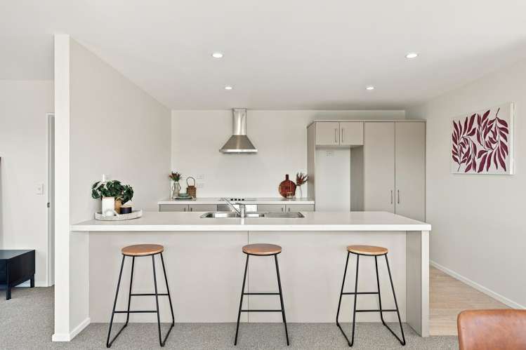 29 El Alamein Avenue_1