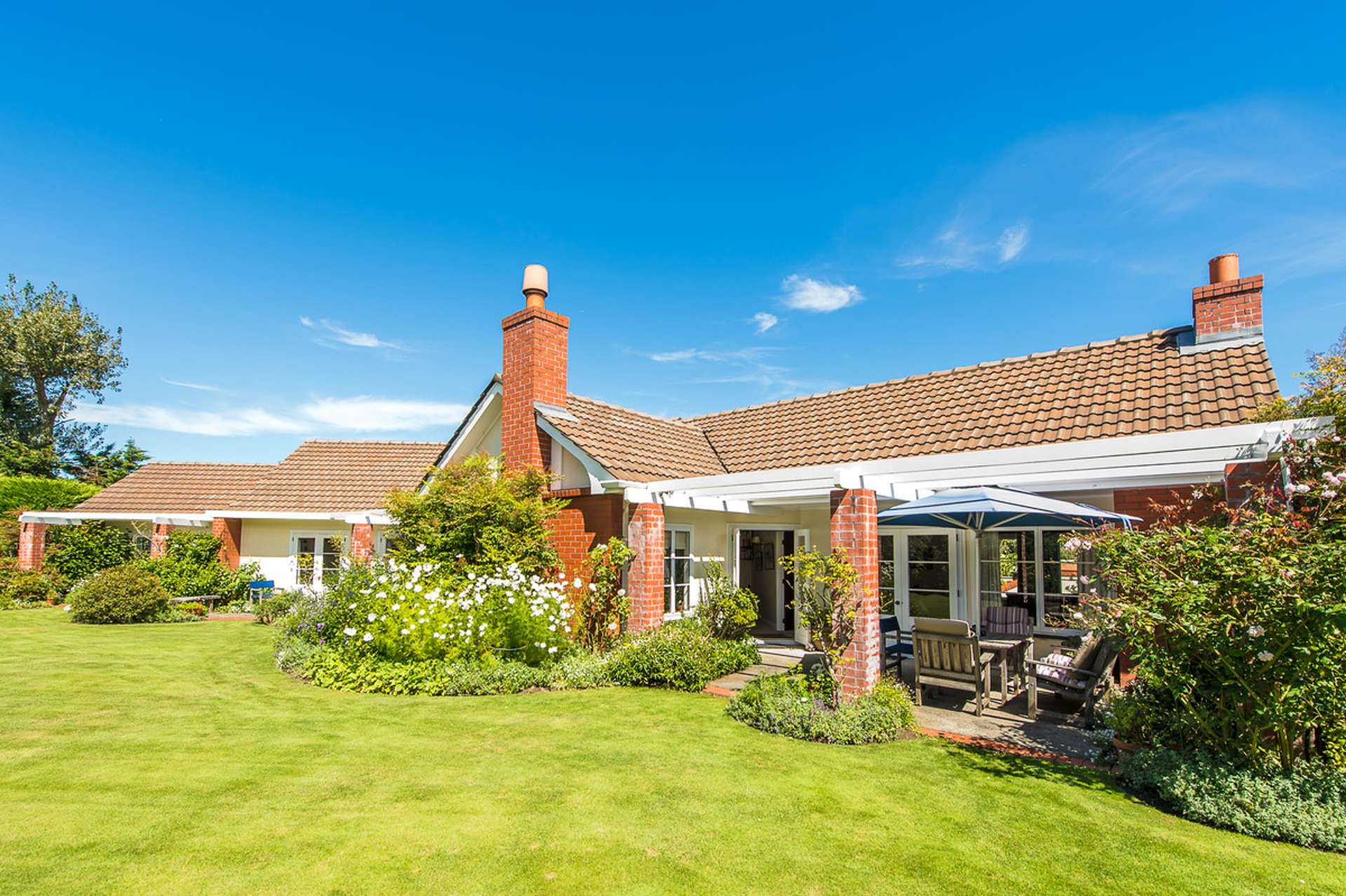 26 Montgomery Road Westmere_0