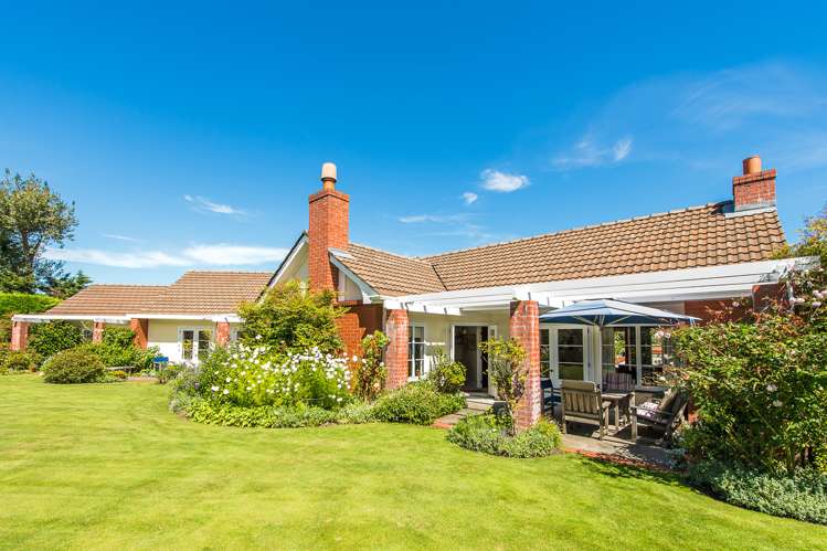 26 Montgomery Road Westmere_0