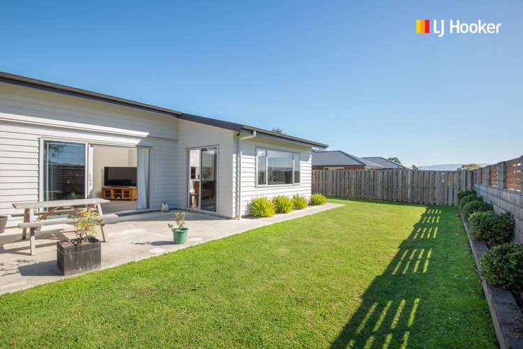 19 Paterson Road Mosgiel_20