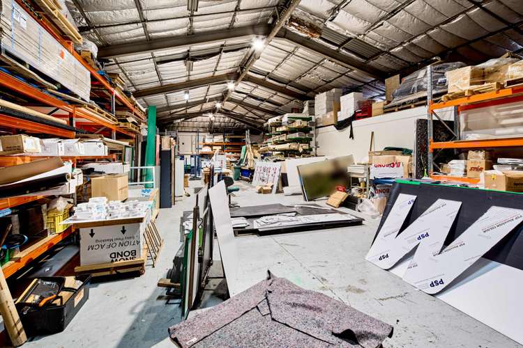 16 Peterkin Street Taita_9