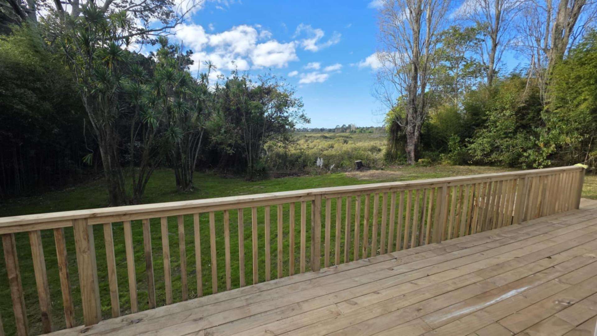 34 Lowtherhurst Road Massey_0