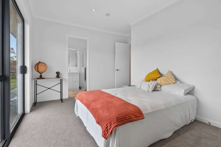 120c Blackswamp Road Mangawhai_29