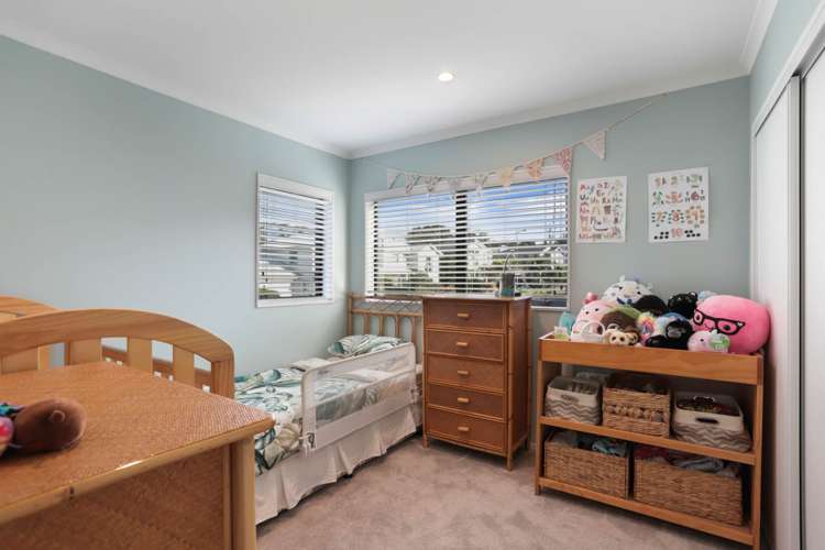 59 William Wallbank Crescent Swanson_11