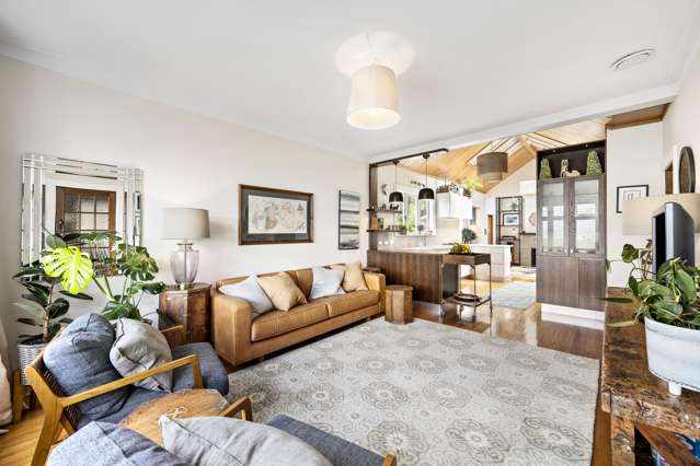 152 Grafton Road Roseneath_3