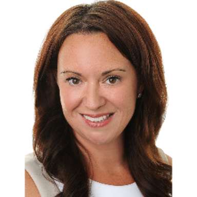 Sarah Goitz