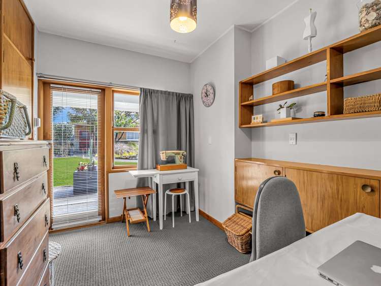 358 Sunset Road Sunnybrook_17