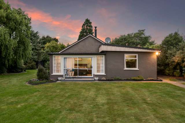 488 Bethels Road Springston_1