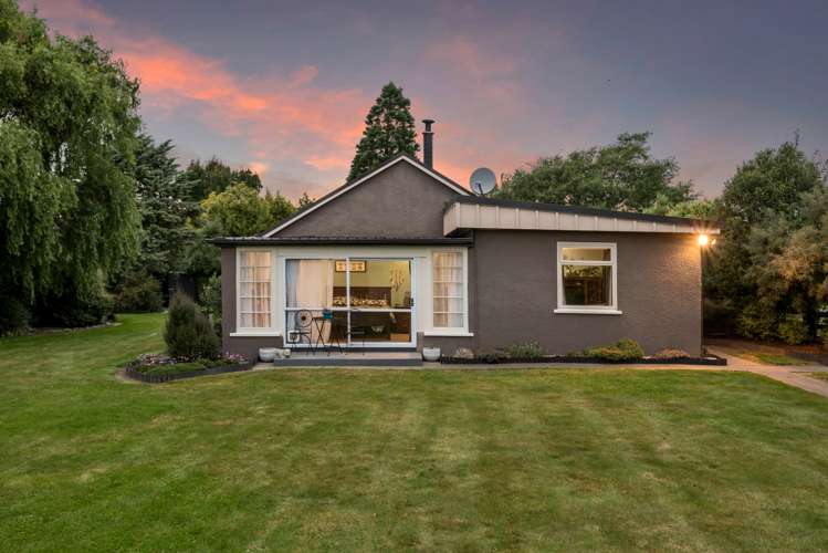 488 Bethels Road Springston_1