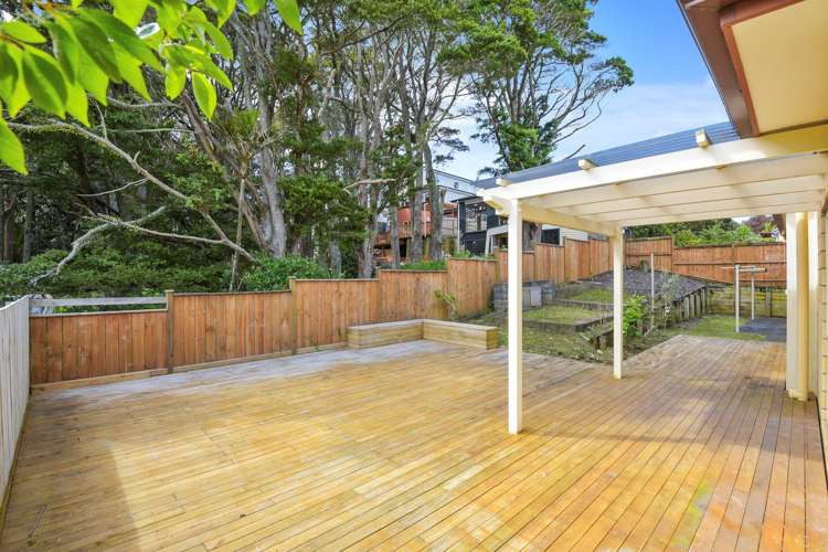 12 Amaretto Avenue Flat Bush_17