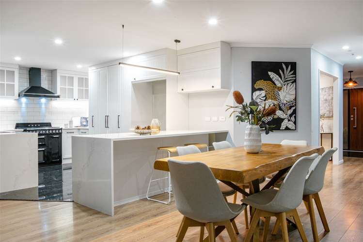 17 Fleetwood Drive Henderson_6