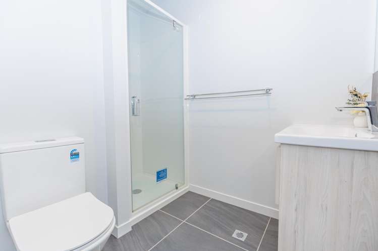 40 Ara Paiwhenua Tawa_12