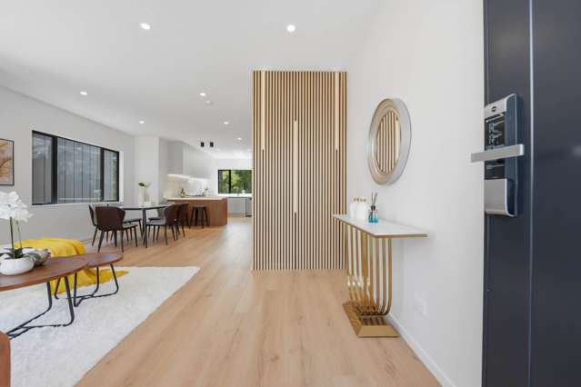 12 Aoraki Crescent Albany_2