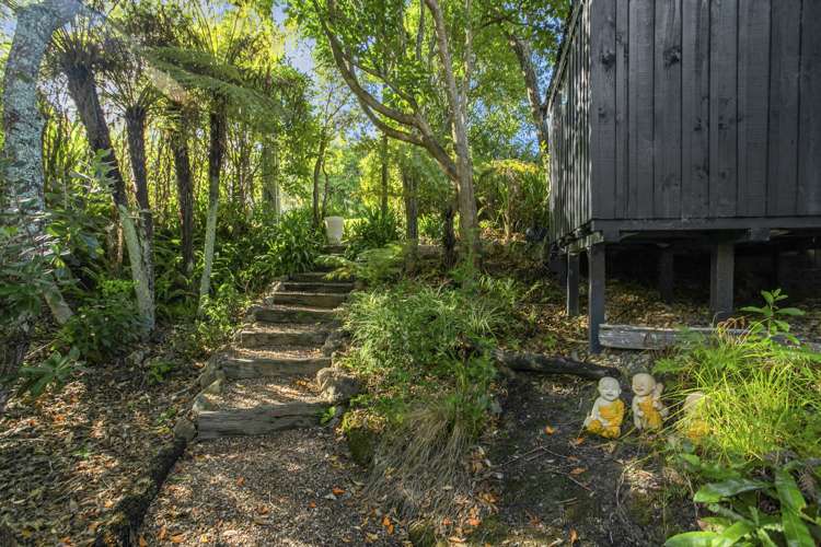 6 Karaka Road Oneroa_25