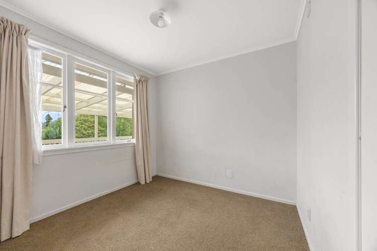 14 Chilcott Road Henderson_18