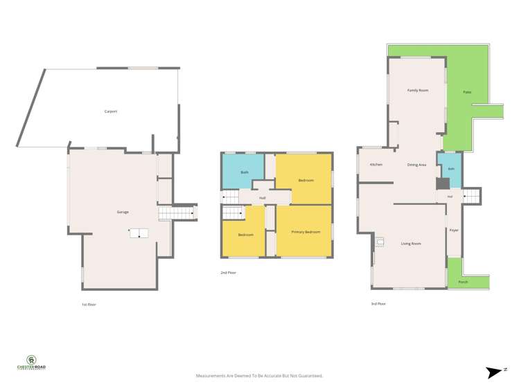 9 Gordon Street Lansdowne_22