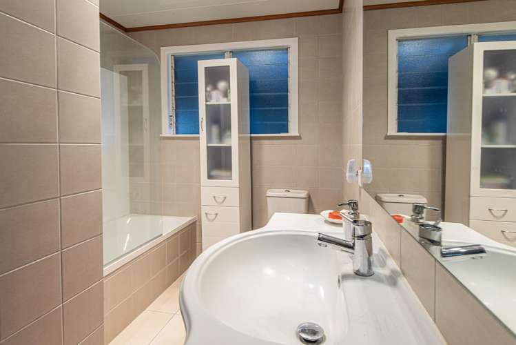 120 Puriri Park Road Maunu_18