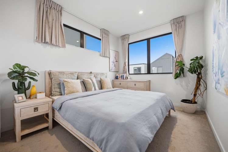 21 Porowha Road Westgate_10