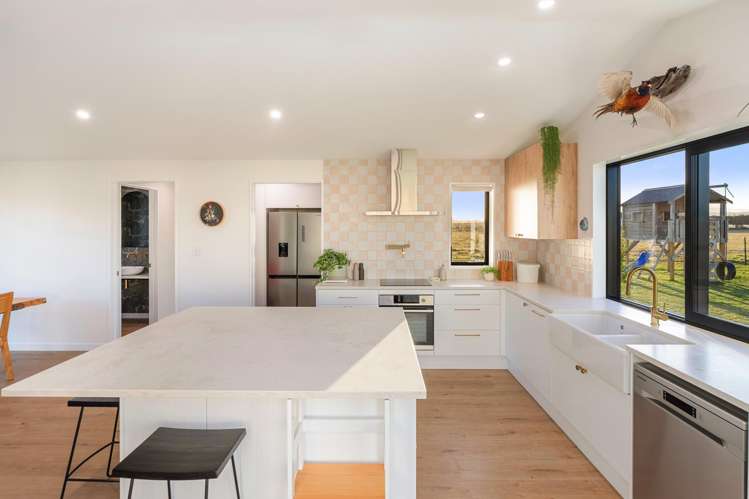 148 Kennedys Hill Road Fernside_14