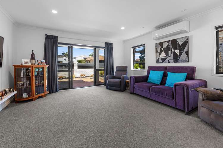 5 Mauritius Key Papamoa_4