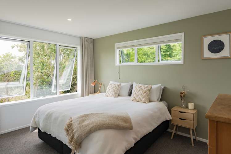 11b Heron Hill Kerikeri_7