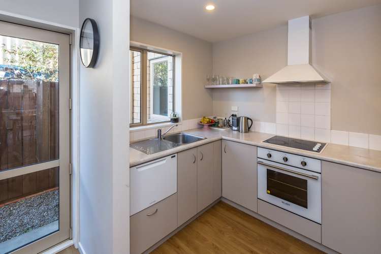 17d Hume Street Sydenham_9