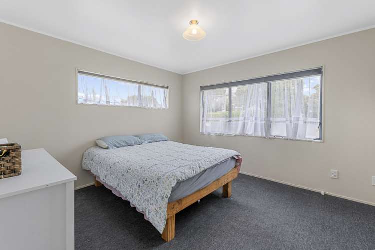89 Princes Street Pukekohe_7