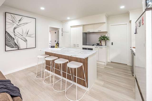101 Devon Road 1227_2