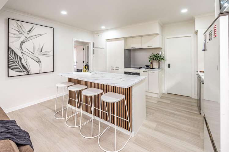 101 Devon Road 1227_2