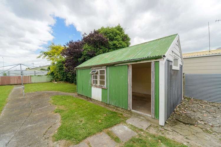 97 Pitt Street Palmerston North_13
