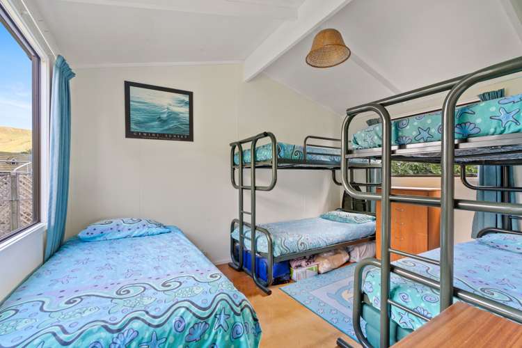 58b Tauranga Bay Beach Road Kaeo_11