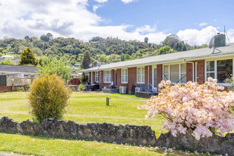3/5 Hinerangi Street Te Kuiti_13