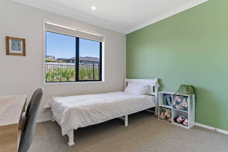 2 Nottingham Road Omokoroa_12