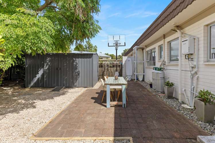 47 Red Beach Road Red Beach_19