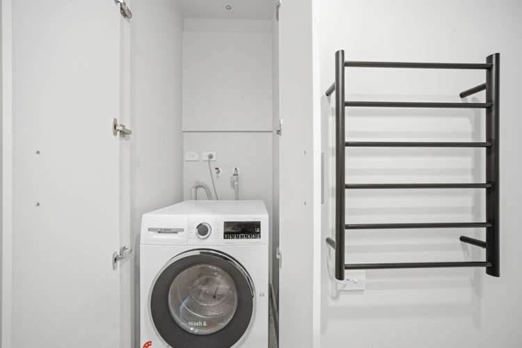 403/2A Munroe Lane Albany_8