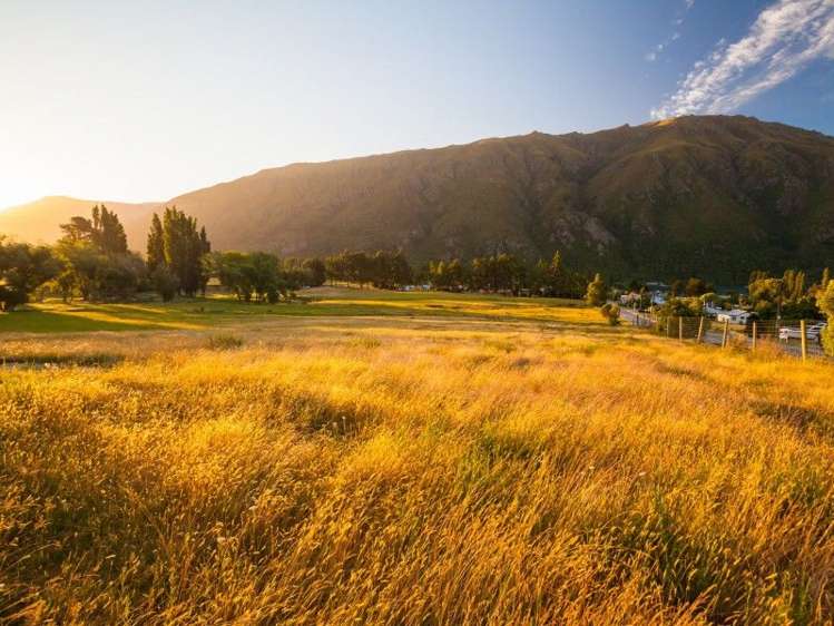 50 Oxford Street Kingston_1