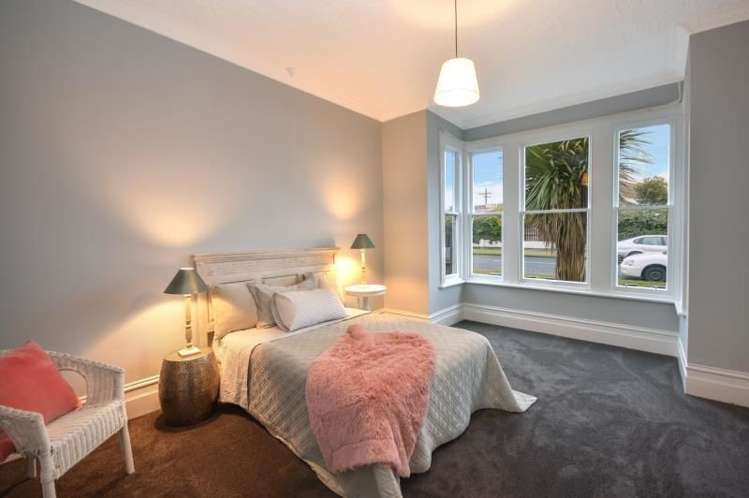 53 Mills Street Saint Kilda_5