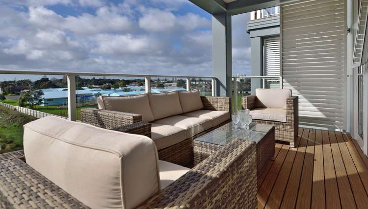 96 Rewa Rewa Lane Orewa_9