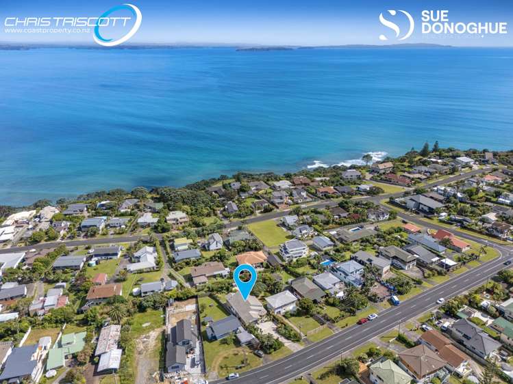 1326 Whangaparaoa Road Army Bay_30