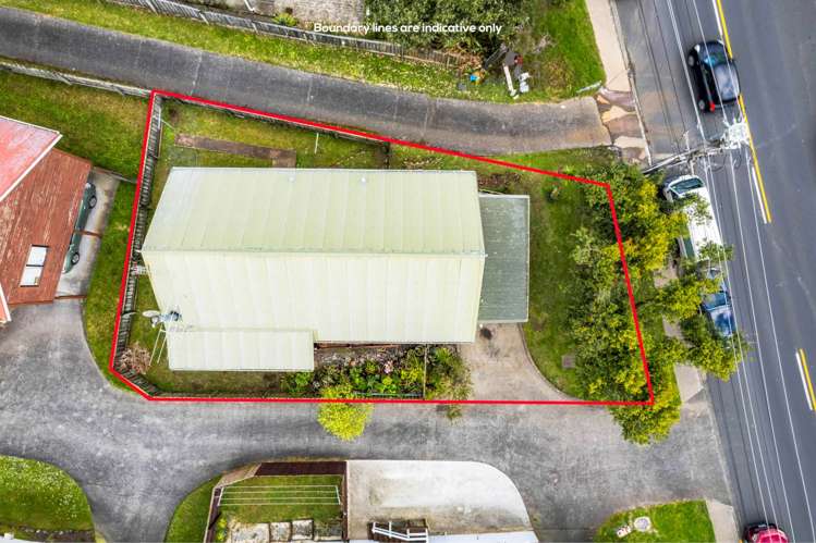 1/83 Kaurilands Road Titirangi_17