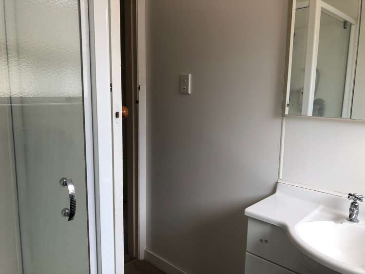 5 Montague Street Islington_13