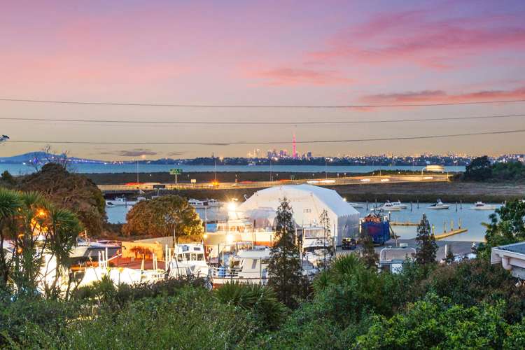 34 Covil Avenue Te Atatu South_3