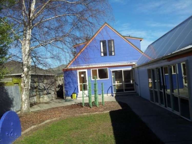 875 Ferry Road Woolston_5