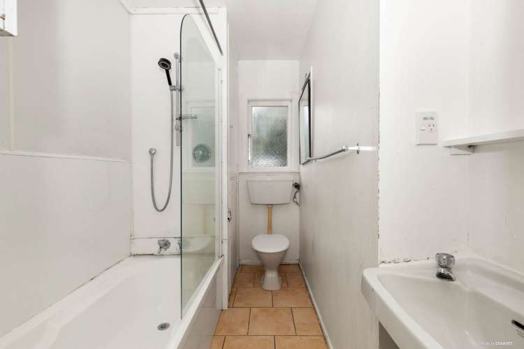 16 Edinburgh Street Auckland Central_9