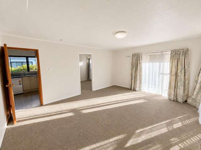 69 Grand Drive Remuera_4